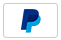 Paypal payment
